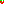 Destellos dst-5200054