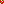 Destellos dst-5200055