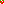 Destellos dst-5200056