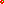 Destellos dst-5200057