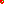 Destellos dst-5200058