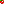 Destellos dst-5200059