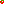 Destellos dst-5200060