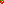 Destellos dst-5200061