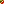 Destellos dst-5200062