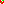 Destellos dst-5200063