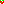 Destellos dst-5200064