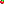 Destellos dst-5200065
