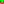 Destellos dst-5200066