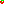 Destellos dst-5200067