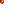 Destellos dst-5200068