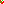 Destellos dst-5200069