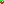 Destellos dst-5200070