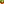 Destellos dst-5200071