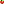 Destellos dst-5200072