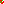 Destellos dst-5200073