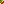 Destellos dst-5200074