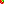 Destellos dst-5200075