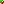 Destellos dst-5200076