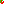 Destellos dst-5200077