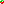 Destellos dst-5200078