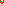 Destellos dst-5200079