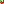 Destellos dst-5200080