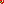 Destellos dst-5200081