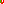 Destellos dst-5200082