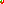 Destellos dst-5200083