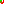 Destellos dst-5200084