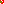 Destellos dst-5200085