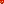 Destellos dst-5200086