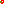 Destellos dst-5200087