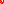 Destellos dst-5200088