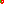 Destellos dst-5200089