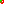 Destellos dst-5200090