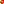 Destellos dst-5200091