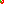 Destellos dst-5200092