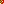 Destellos dst-5200093