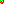 Destellos dst-5200094