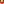 Destellos dst-5200095
