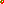 Destellos dst-5200096