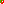 Destellos dst-5200098
