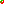 Destellos dst-5200099