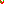 Destellos dst-5200102