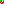Destellos dst-5200103