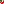 Destellos dst-5200104