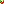Destellos dst-5200105