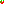 Destellos dst-5200106